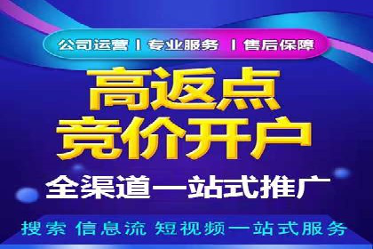 SEM代运营成功案例：效果显著